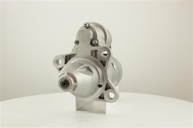 Belstarter IR8542RP | 2 | 001_IR8542RP.jpg