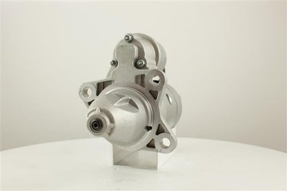 Belstarter IR8542RP | 2 | 001_IR8542RP.jpg