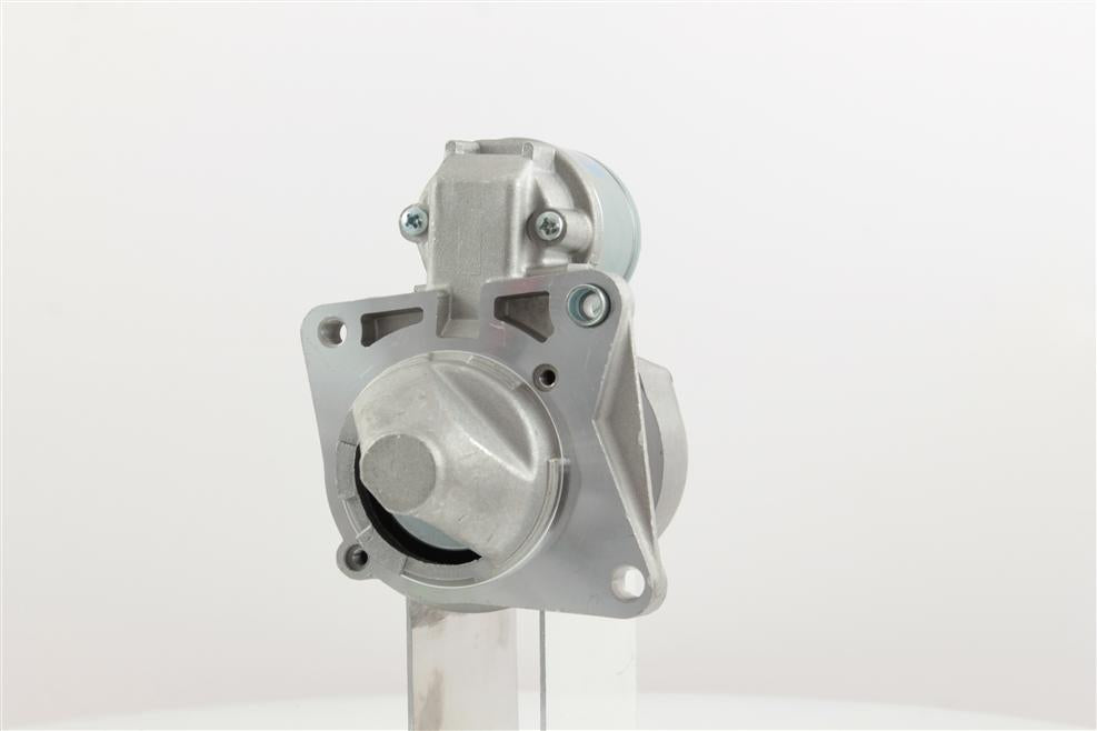 Belstarter IR8543P | 2 | 001_IR8543P.jpg
