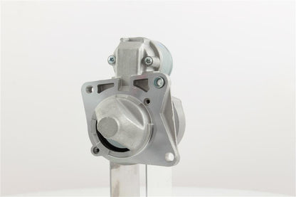 Belstarter IR8543P | 2 | 001_IR8543P.jpg