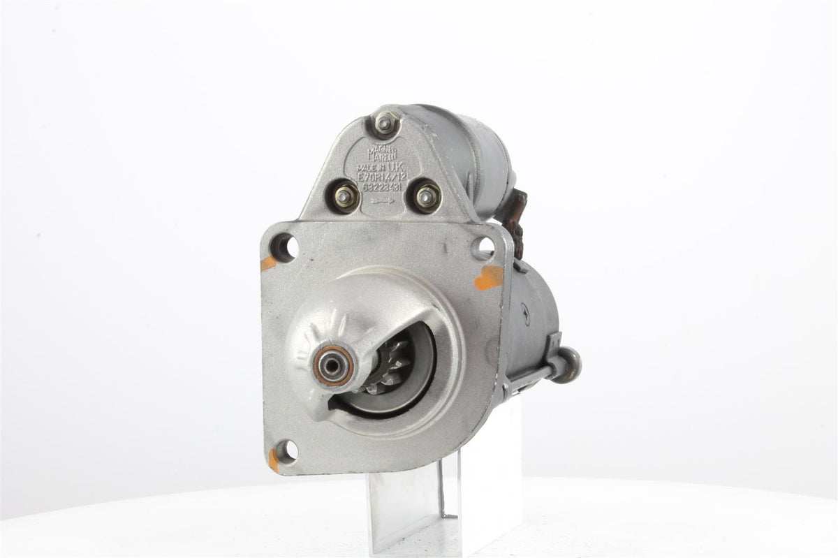 Belstarter IR8545 | 2 | 001_IR8545.jpg