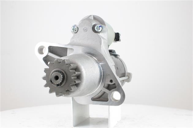 Belstarter IR8547R | 2 | 001_IR8547R.jpg