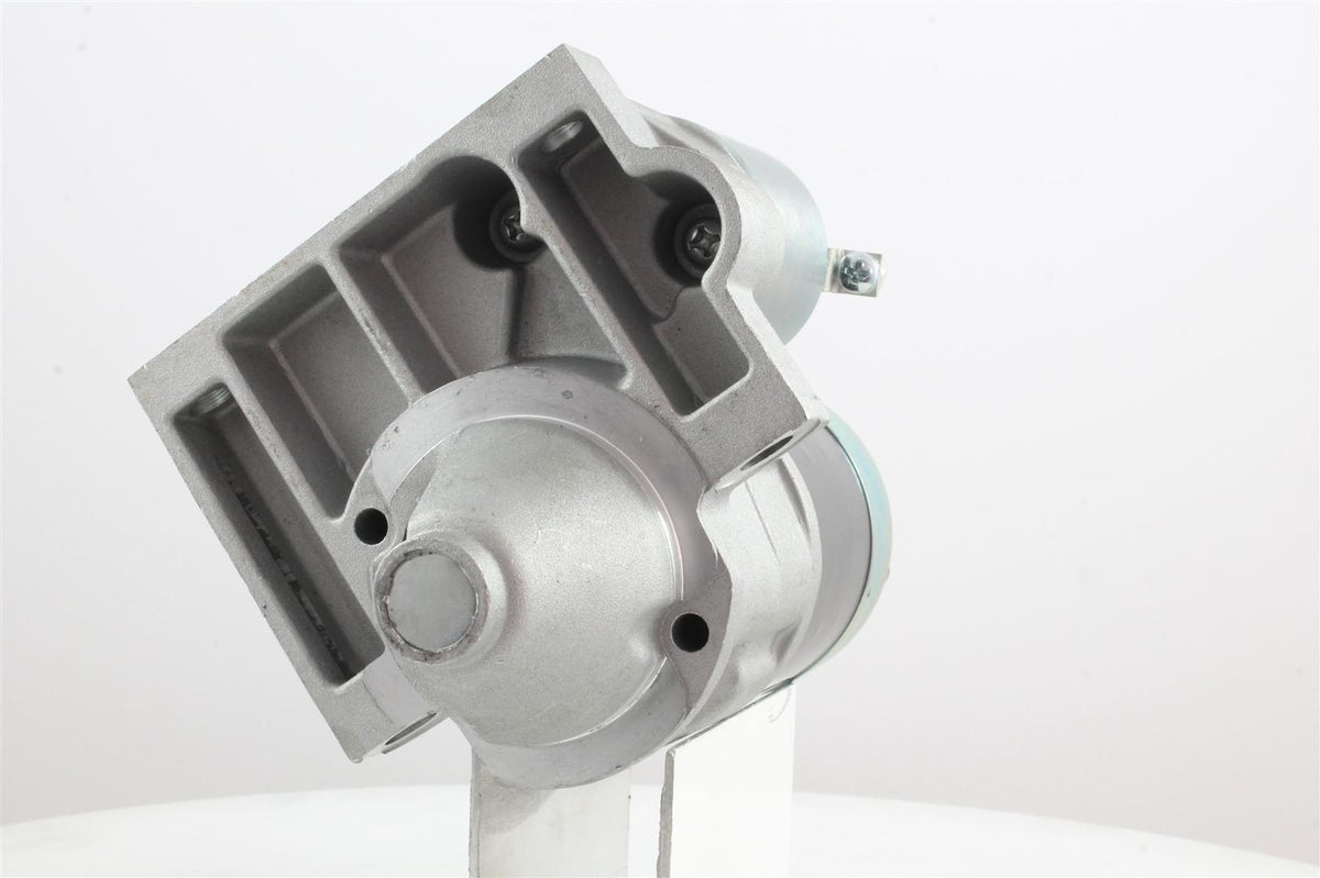 Belstarter IR8548P | 2 | 001_IR8548P.jpg