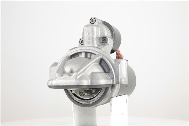 Belstarter IR8558RP | 2 | 001_IR8558RP.jpg