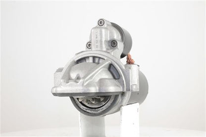 Belstarter IR8558RP | 2 | 001_IR8558RP.jpg
