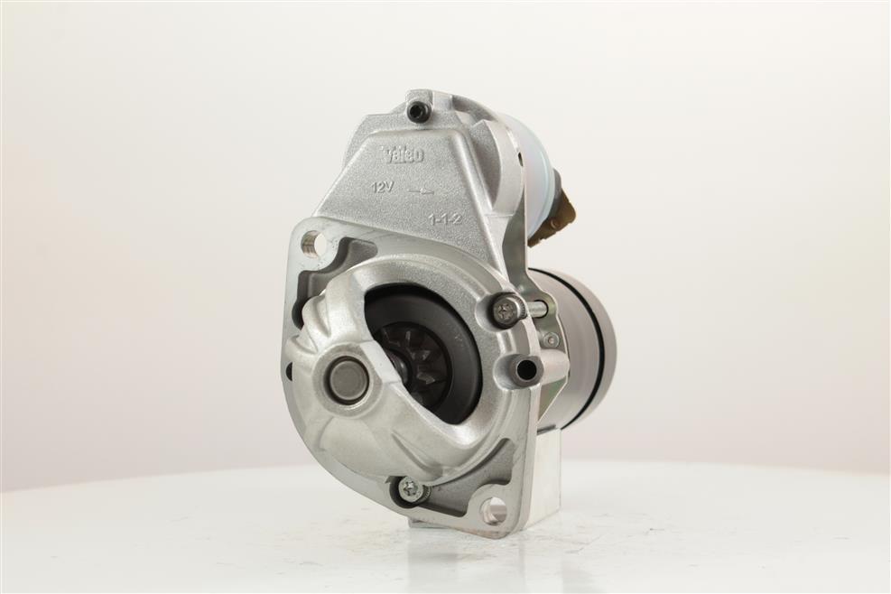 Belstarter IR8564VALEO | 2 | 001_IR8564.jpg