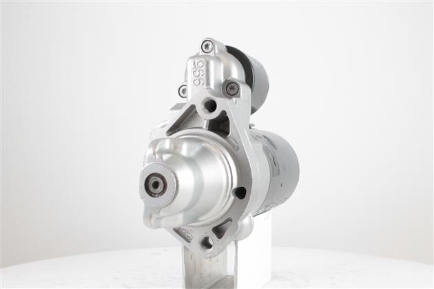Belstarter IR8574R | 2 | 001_IR8574R.jpg