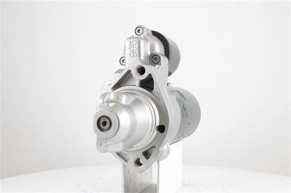 Belstarter IR8574R | 2 | 001_IR8574R.jpg