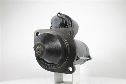 Belstarter IR8575P | 2 | 001_IR8575P.jpg