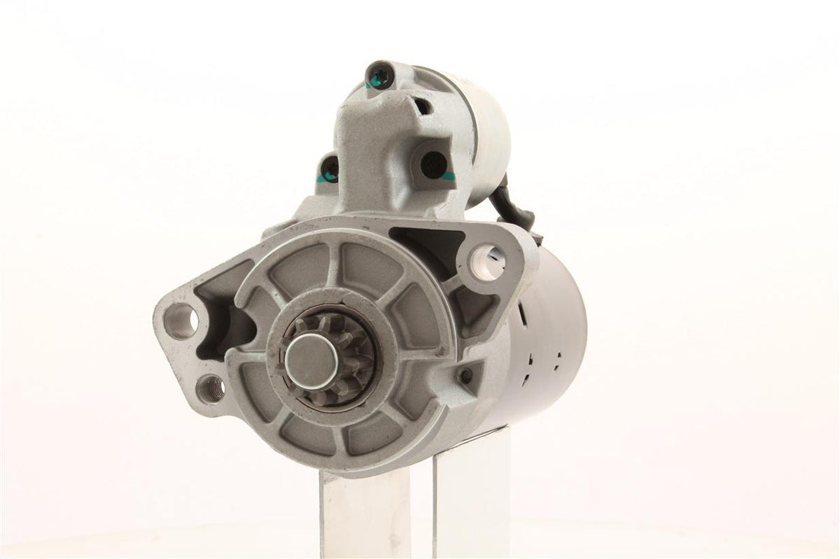 Belstarter IR8593P | 2 | 001_IR8593P.jpg