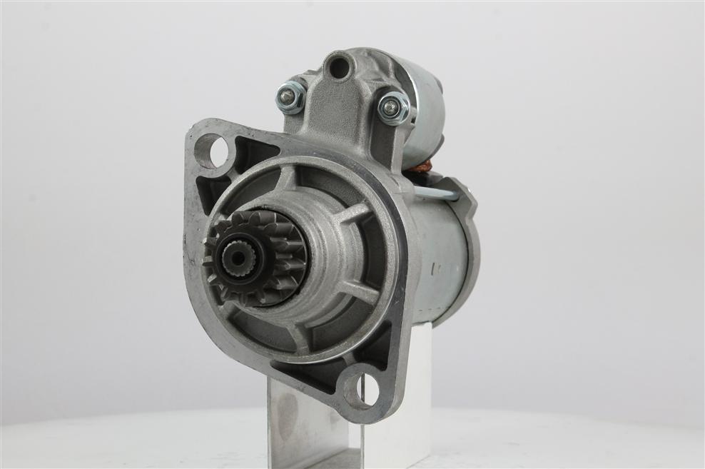 Belstarter IR8595 | 2 | 001_IR8595.jpg