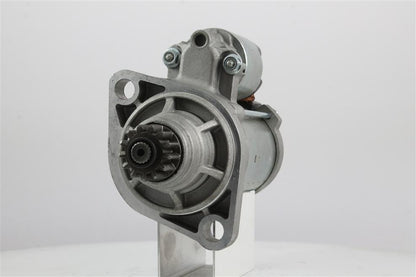 Belstarter IR8595P | 2 | 001_IR8595P.jpg