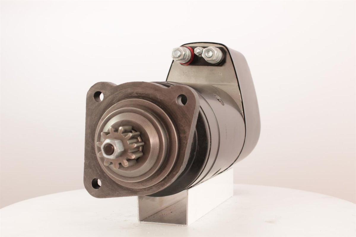 Belstarter IR8600 | 2 | 001_IR8600.jpg