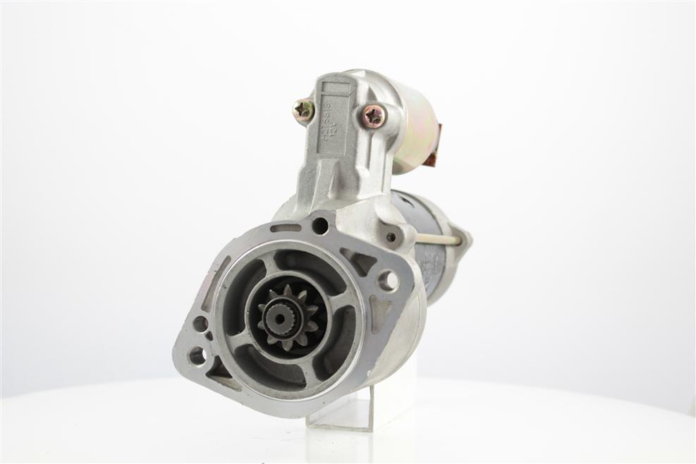 Belstarter IR8601R | 2 | 001_IR8601R.jpg