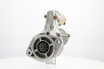 Belstarter IR8601R | 2 | 001_IR8601R.jpg