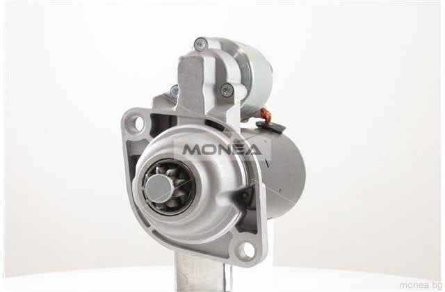 Belstarter IR8604RP | 2 | 001_IR8604RP.jpg