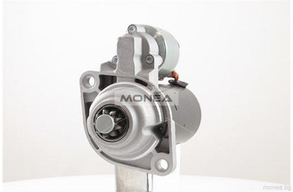 Belstarter IR8604RP | 2 | 001_IR8604RP.jpg