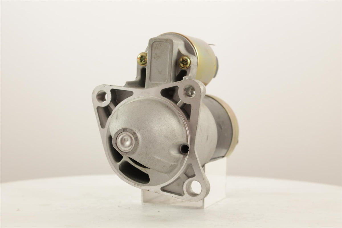 Belstarter IR8605 | 2 | 001_IR8605.jpg