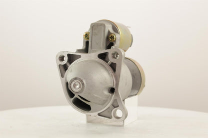 Belstarter IR8605 | 2 | 001_IR8605.jpg