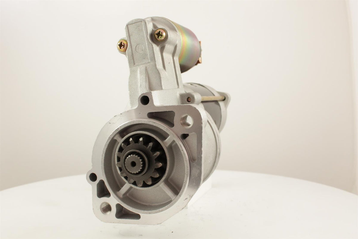 Belstarter IR8606 | 2 | 001_IR8606.jpg