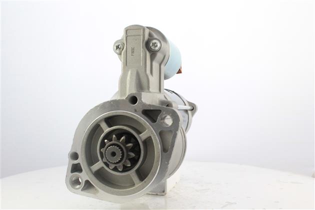 Belstarter IR8606P | 1 | 001_IR8606P.jpg