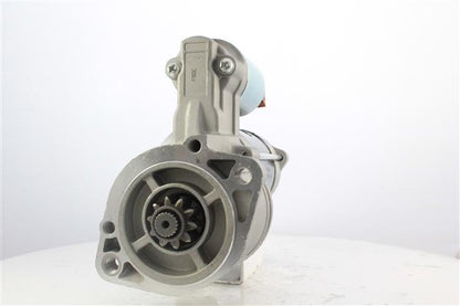 Belstarter IR8606P | 1 | 001_IR8606P.jpg