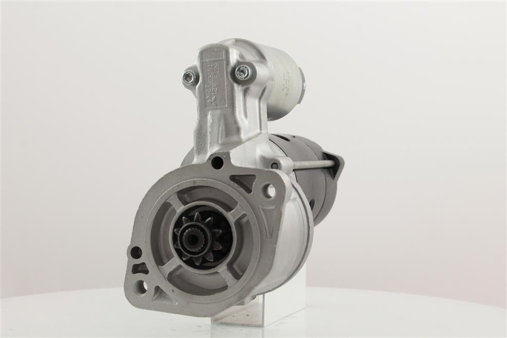 Belstarter IR8606R | 2 | 001_IR8606R.jpg