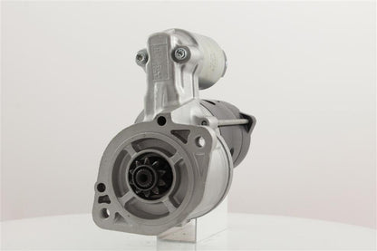 Belstarter IR8606R | 2 | 001_IR8606R.jpg