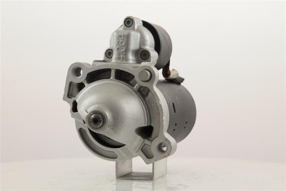 Belstarter IR8607R | 2 | 001_IR8607R.jpg