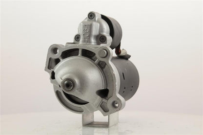 Belstarter IR8607R | 2 | 001_IR8607R.jpg