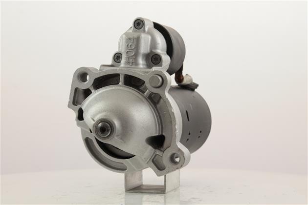 Belstarter IR8607RP | 2 | 001_IR8607RP.jpg