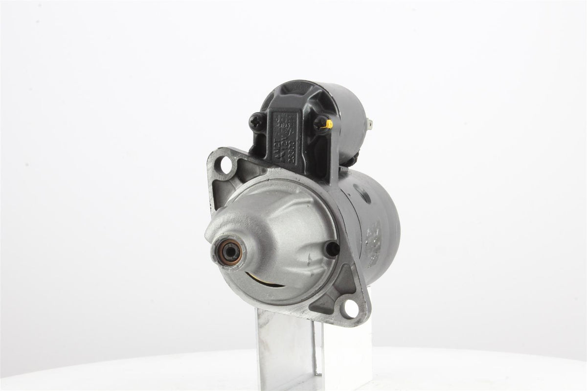 Belstarter IR8609 | 2 | 001_IR8609.jpg