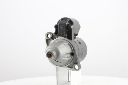 Belstarter IR8609 | 2 | 001_IR8609.jpg