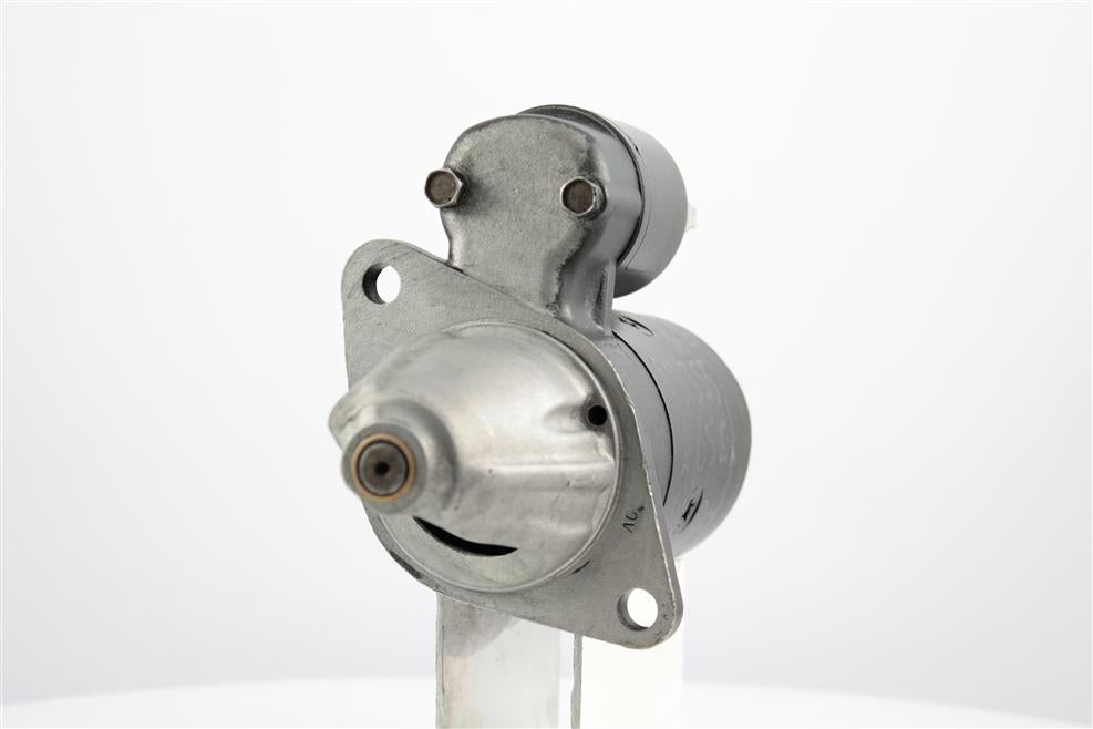Belstarter IR8609R | 2 | 001_IR8609R.jpg