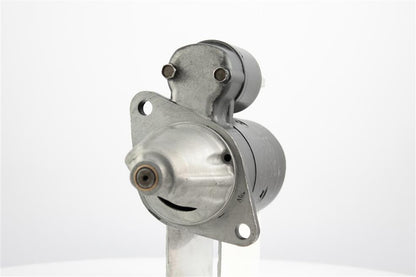 Belstarter IR8609R | 2 | 001_IR8609R.jpg
