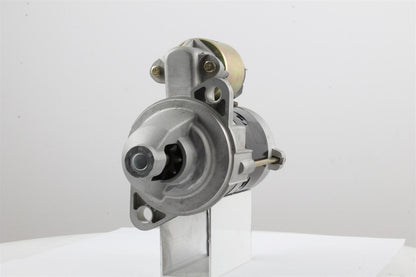 Belstarter IR8615 | 2 | 001_IR8615.jpg