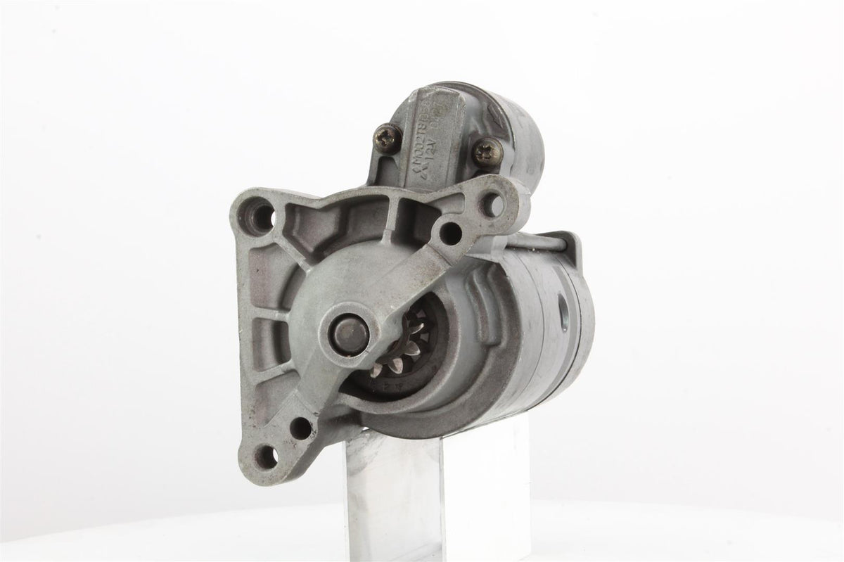 Belstarter IR8628R | 2 | 001_IR8628.jpg