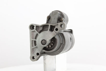 Belstarter IR8628R | 2 | 001_IR8628.jpg