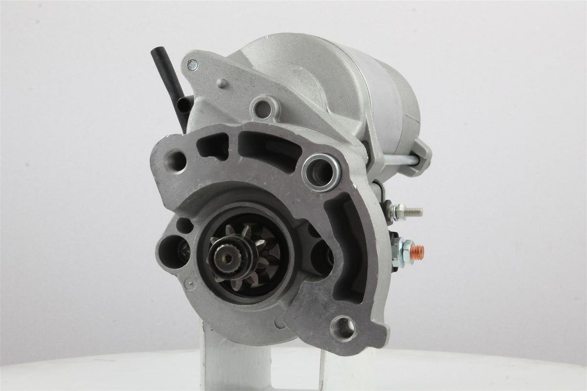 Belstarter IR8629P | 2 | 001_IR8629P.jpg