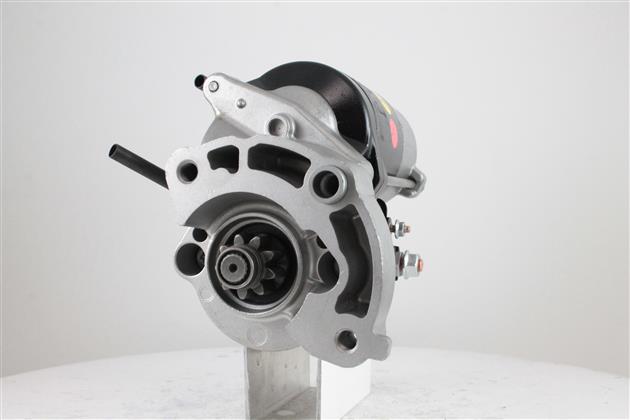 Belstarter IR8629R | 2 | 001_IR8629R.jpg