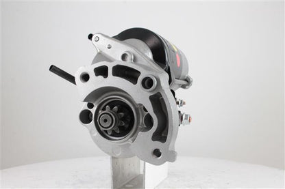 Belstarter IR8629R | 2 | 001_IR8629R.jpg