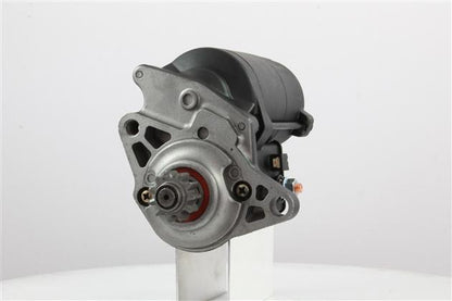 Belstarter IR8631RP | 2 | 001_IR8631RP.jpg