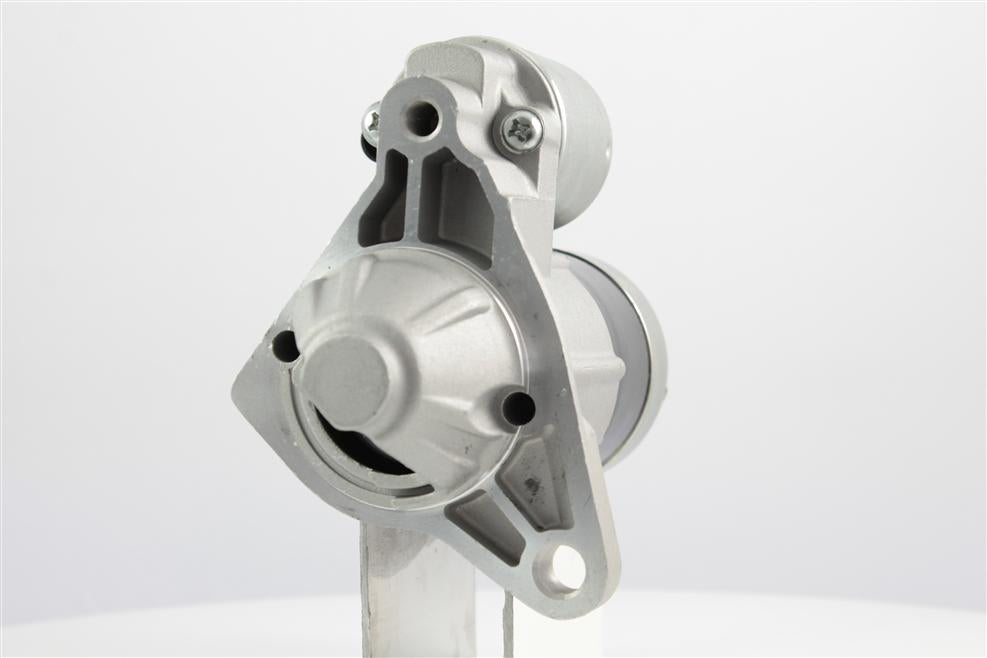 Belstarter IR8633P | 2 | 001_IR8633P.jpg