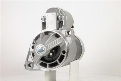 Belstarter IR8635P | 2 | 001_IR8635P.jpg