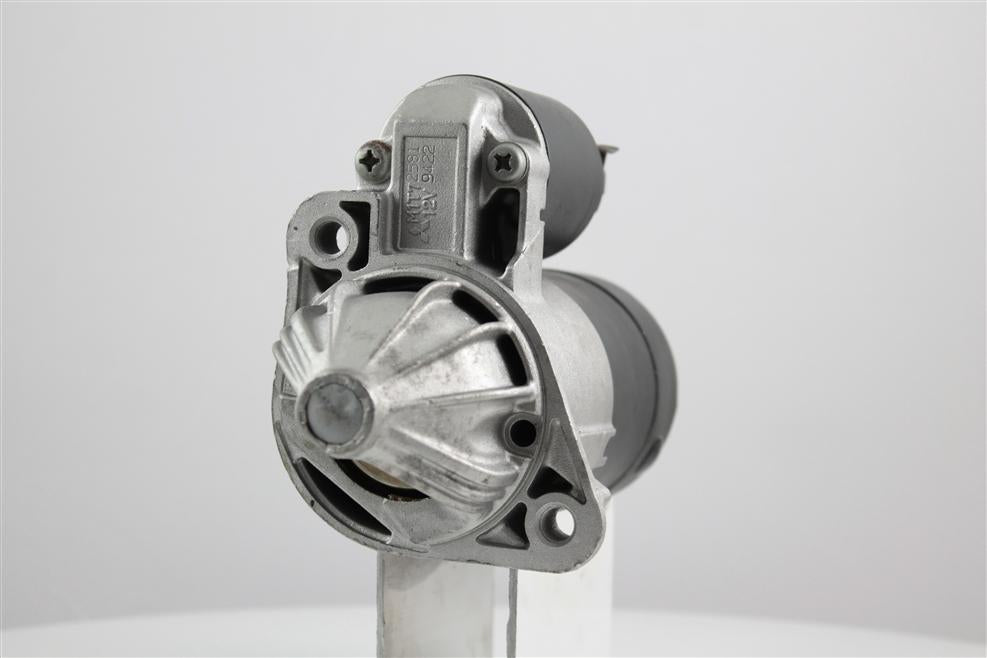 Belstarter IR8637R | 2 | 001_IR8637R.jpg