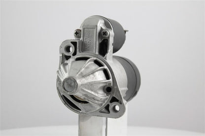 Belstarter IR8637R | 2 | 001_IR8637R.jpg