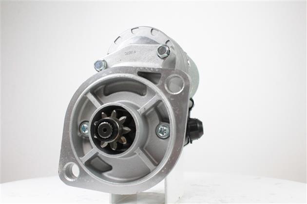 Belstarter IR8639P | 2 | 001_IR8639P.jpg