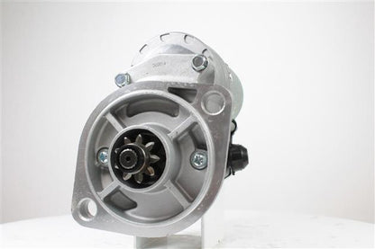 Belstarter IR8639P | 2 | 001_IR8639P.jpg