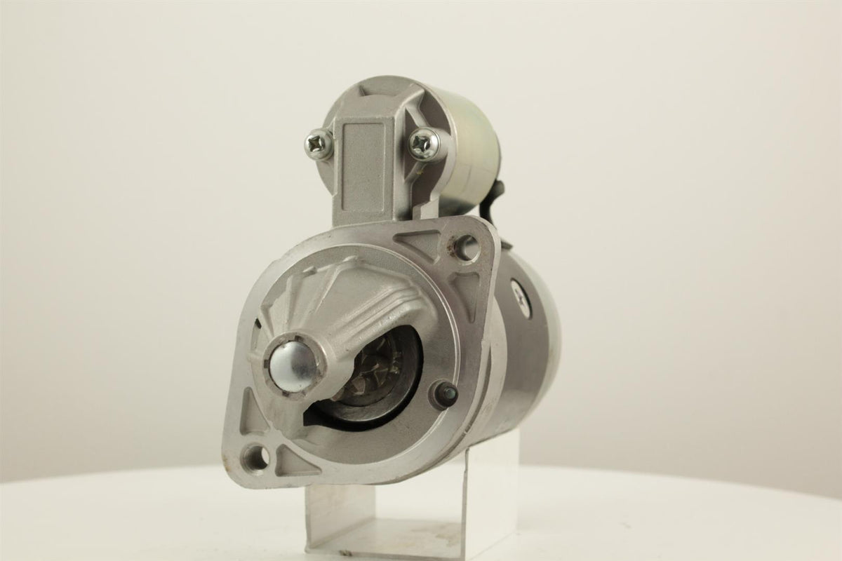 Belstarter IR8645P | 2 | 001_IR8645.jpg