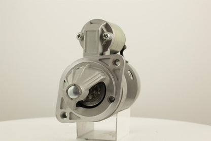 Belstarter IR8645P | 2 | 001_IR8645.jpg